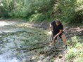 /album/prieskum-pravdepodobnych-environmentalnych-zatazi/odber-vzorky-zeminy-jpg/